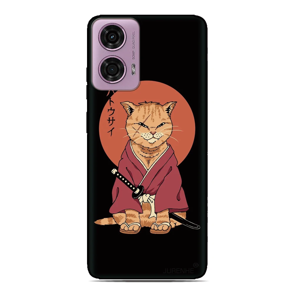 일본 예술 백커버 HTC U23 Pro U12 U11 - Japanese Life Quotes 리뷰 및 가격