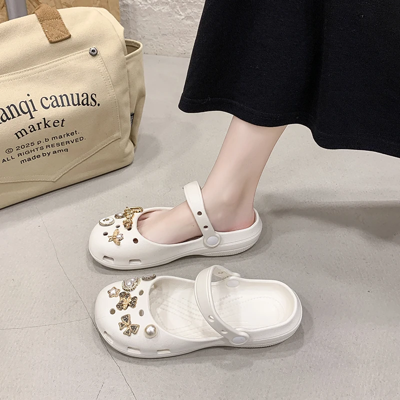 um-par-de-clogs-femininos-resistentes-ao-desgaste-modernos-e-antiderrapantes-para-o-verao-novos-sapatos-esportivos-de-praia-para-uso-ao-ar-livre-solado-grosso-confortaveis-e-simples