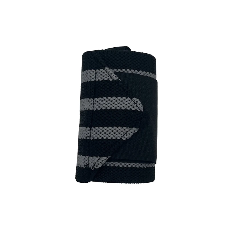 Armband Handgelenk Unterstützung Klammer Riemen Handgelenk Gym Wraps Bandage Fitness Gym Training Kraft Gewichtheben Schutz Ausrüstung