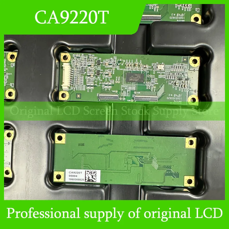 

CA9220T Power Inverter for LCD Screen Original and New