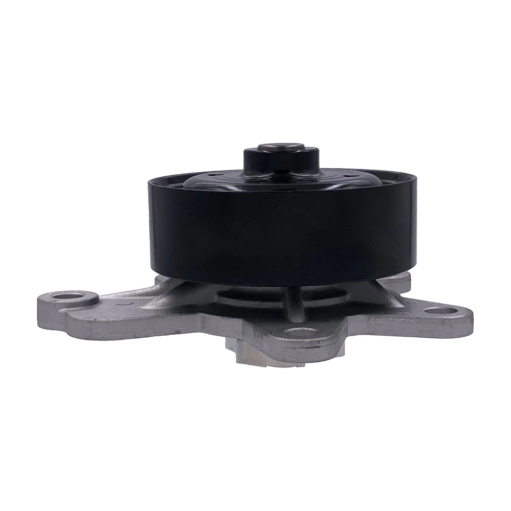 Engine Auxiliary Cooling Water Pump For TOYOTA YARiS L XP150 Saloon  Hatchback 1.5L 2013- VIOS  1.5 L FS 2016- Car Accessories