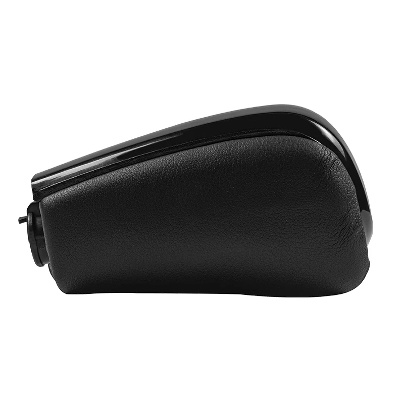 Für Toyota Land Cruiser Prado FJ150/Lexus GX460 GX470 2009 2010 2011 2012 2013 2014 2015 2016 2017 Schaltknauf Hebel stift – Detail 5