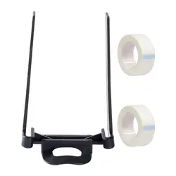 Dog Ear Stand Corgi Malinos Doberman Ear Assist Durable Easy To Use Adjustable Dog Ear Stand Dog Supplies Dog Accessories