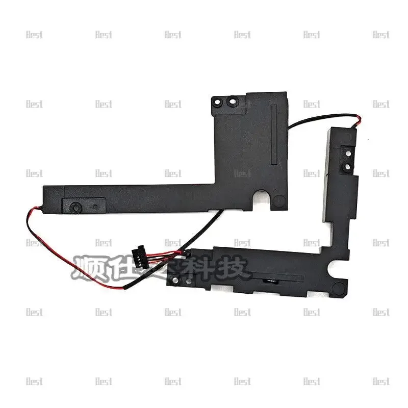 Afbeelding 3: voor HP Shadow Wizard 3 OMEN 15-CE TPN-Q194 Luidsprekers, Audio, Luidsprekers =