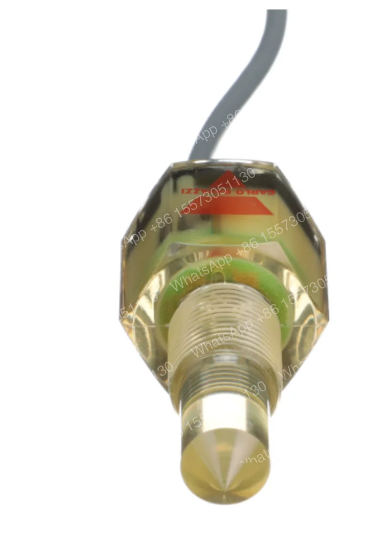 1PC Liquid Level Sensor VP01E VP02E VP02EP VP01EPFast shipping with quality guarantee