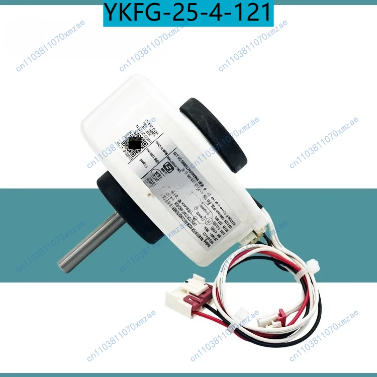 محرك داخلي لمكيف الهواء YKFG-25-4-121 مروحة داخلية RPG20D RPG20E RPG20B