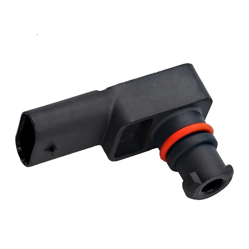 A0081534428 Air Intake Pressure Sensor For Mercedes Benz A B C E S G V GLA CLA Vito GLC W176 0081534428