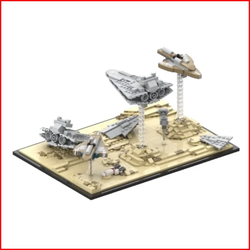 spot-moc-144715-1029pcs-small-particle-assembly-building-blocks-educational-toy-model-gift-set-ornaments