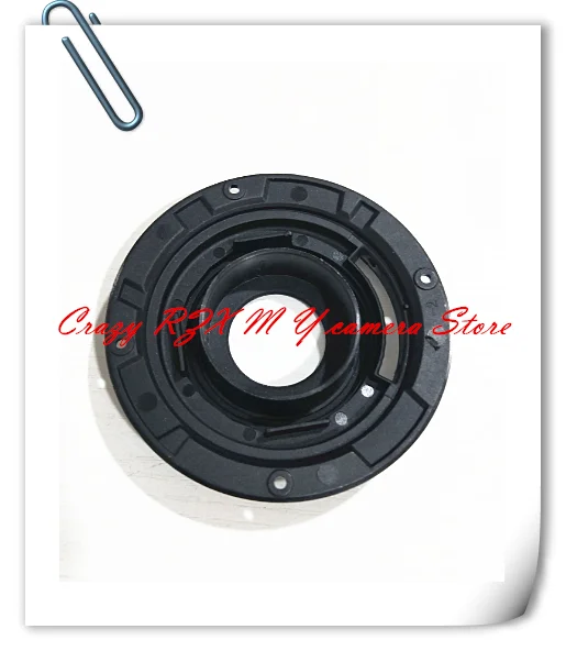 バヨネットマウントリング,レンズ用スペアパーツ,キヤノンEF-S, 18-55mm, 1:3.5-5.6 is stm,gen 1,新品,1個