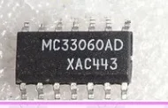 

MC33060AD 5PC
