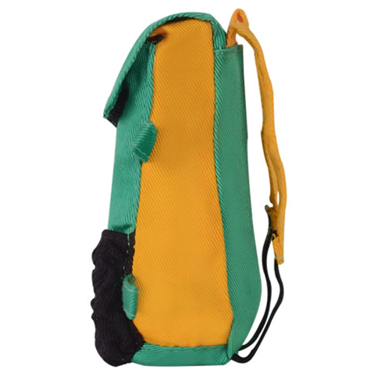 3X 1/6 Scale Soldie…