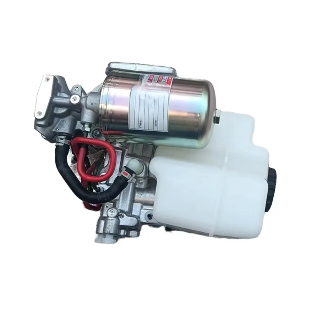 High quality new ABS pump 47050-60150 for GRJ200 automotive brake parts