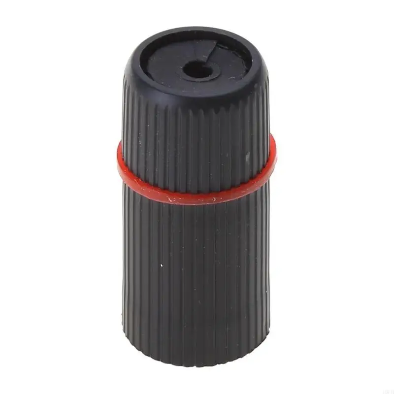 

5 % водонепроницаемые разъемы RJ45 IP67 Неэкранированные сети PassTher Connectors