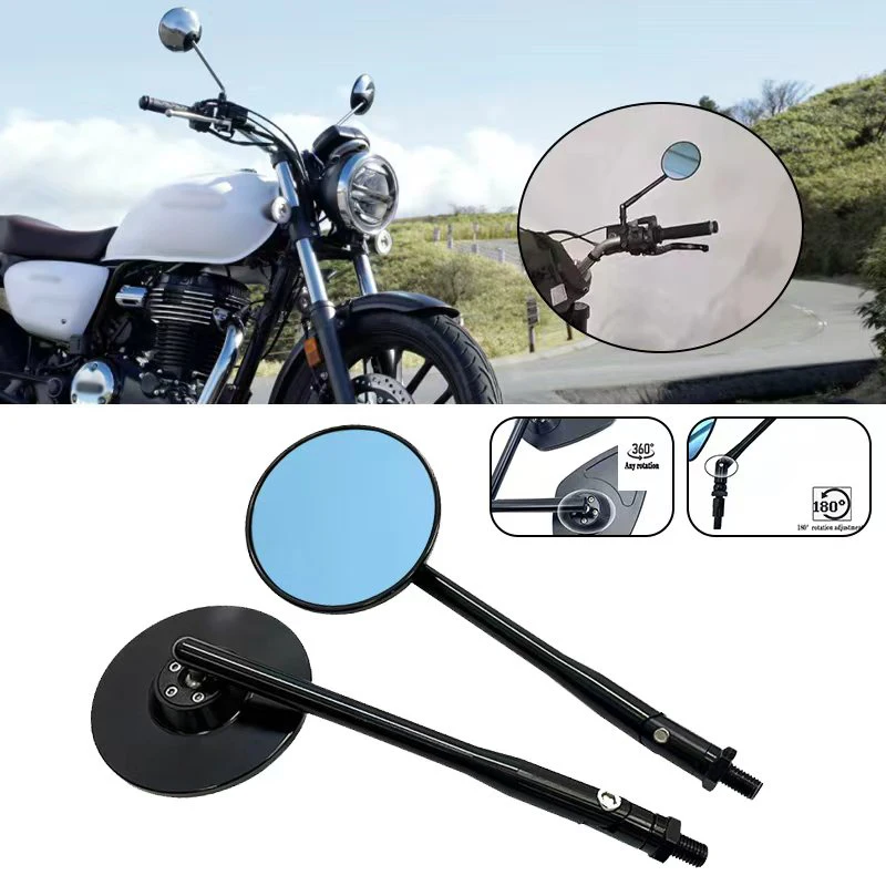 espejo-retrovisor-para-motocicleta-espejo-ajustable-cnc-de-estilo-vintage-para-honda-gb350-gb350s-gb350c-cb350-cb350r-accesorios