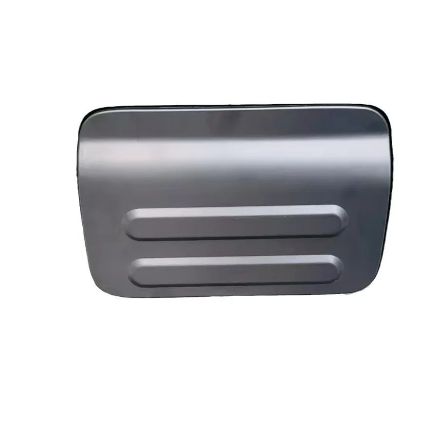 

Suitable for Suzuki Jimny JIMNY2023+5 door exterior accessories, protective cover, fuel tank cover JC74 JB74xl