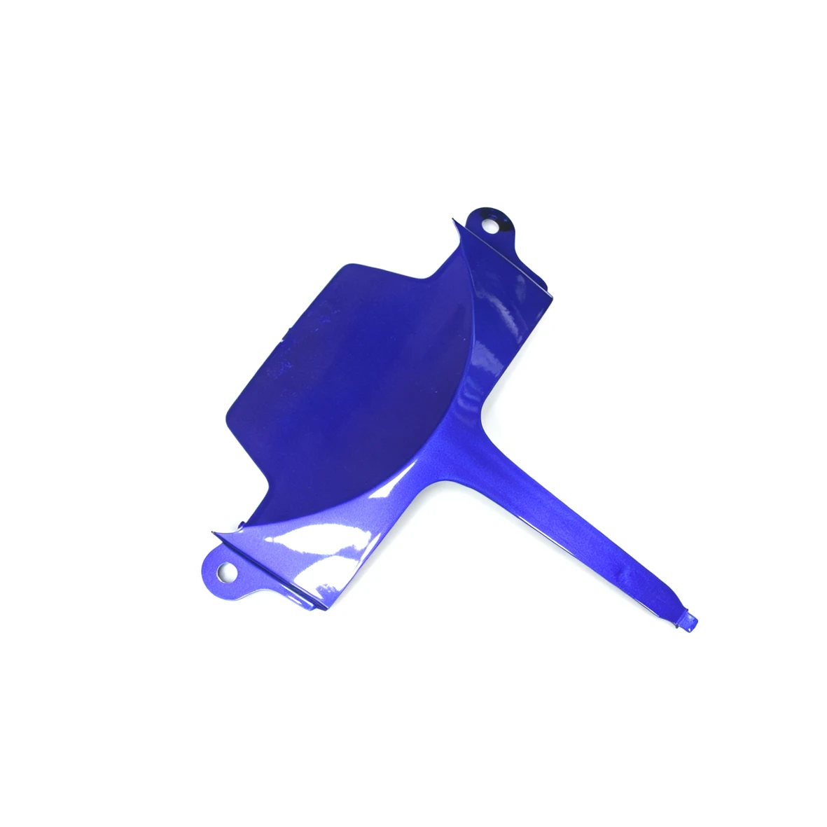 Rear Tail Under Cover Brake light Cowl Fairing For Suzuki GSXR600 GSXR750 2006-2007 GSX-R 600 750 Bodywork Blue