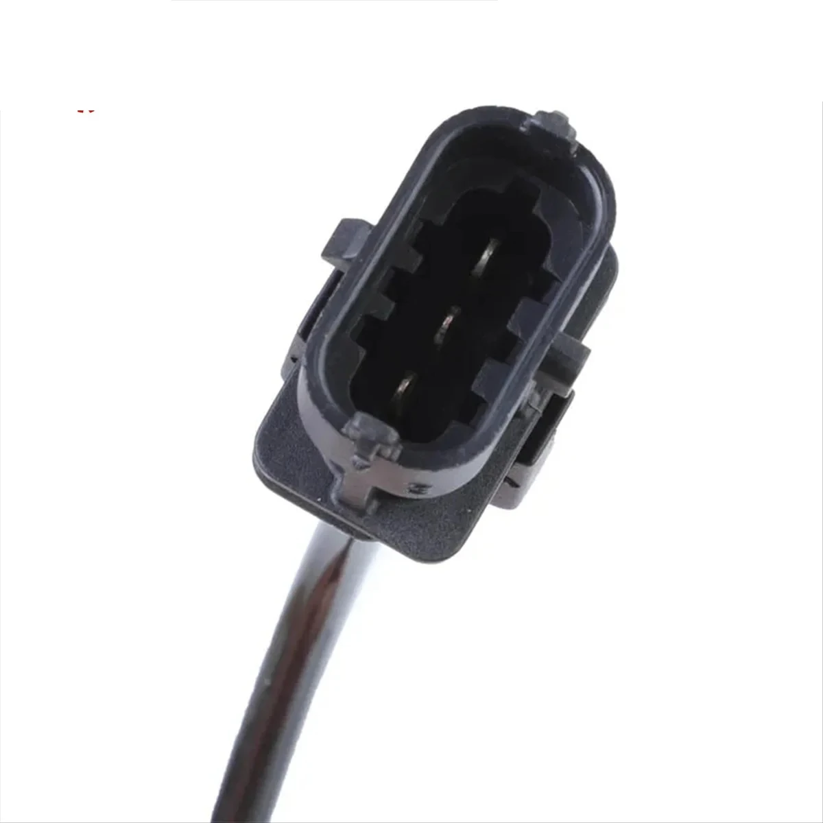

68029496AA 3pins new Crankshaft Position Sensor For 2007 - 2016 Jeep Wrangler JK 2.8CRD 45962077 45962077F