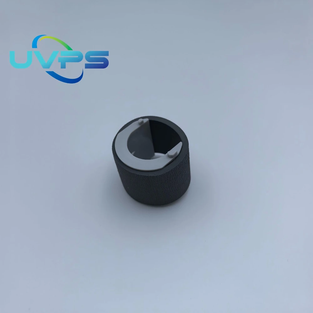 10 шт. JC73-00302A Ролик захвата бумаги для Samsung CLP 300 ML 1610 1640 1641 2010 2240 2241 2160 3160 SCX 4321 4521 CLP300