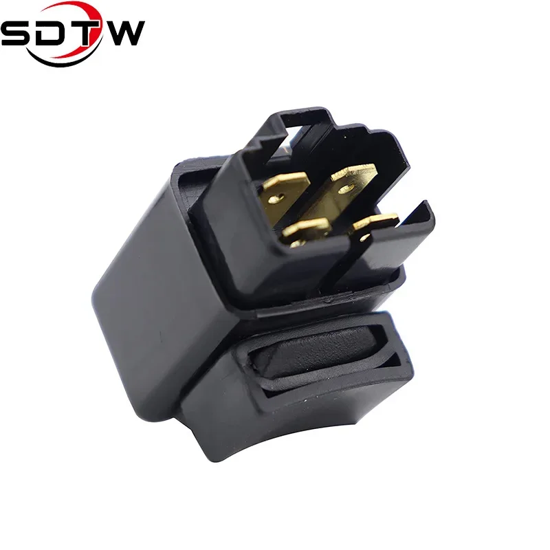 

31800-40B00 Motorcycle Relay for Suzuki LT80 Quadsport 1987-2006 LT-Z50