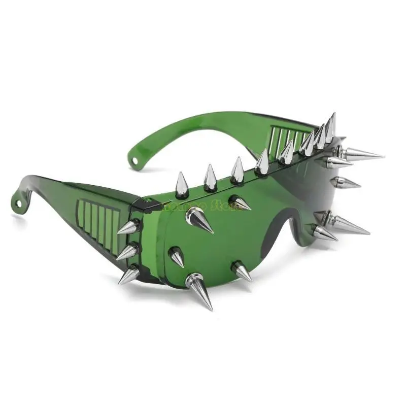 31BF نظارات شمسية عصرية للنساء، نظارات شمسية مربعة كبيرة للجنسين لأسلوب حياة نشط وأوقات فراغ