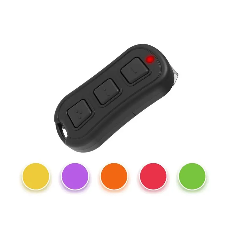 AS95-Universal Garage Door Remote Replacement For Liftmaster/Chamberlain/Craftsman 893MAX 891LM 371 971 With Learn Button