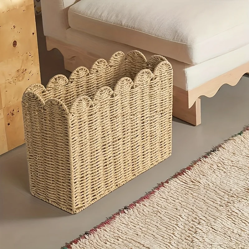 Thumbnail 2 - #11 Top 40 Magazine Racks Worth Buying In 2026
