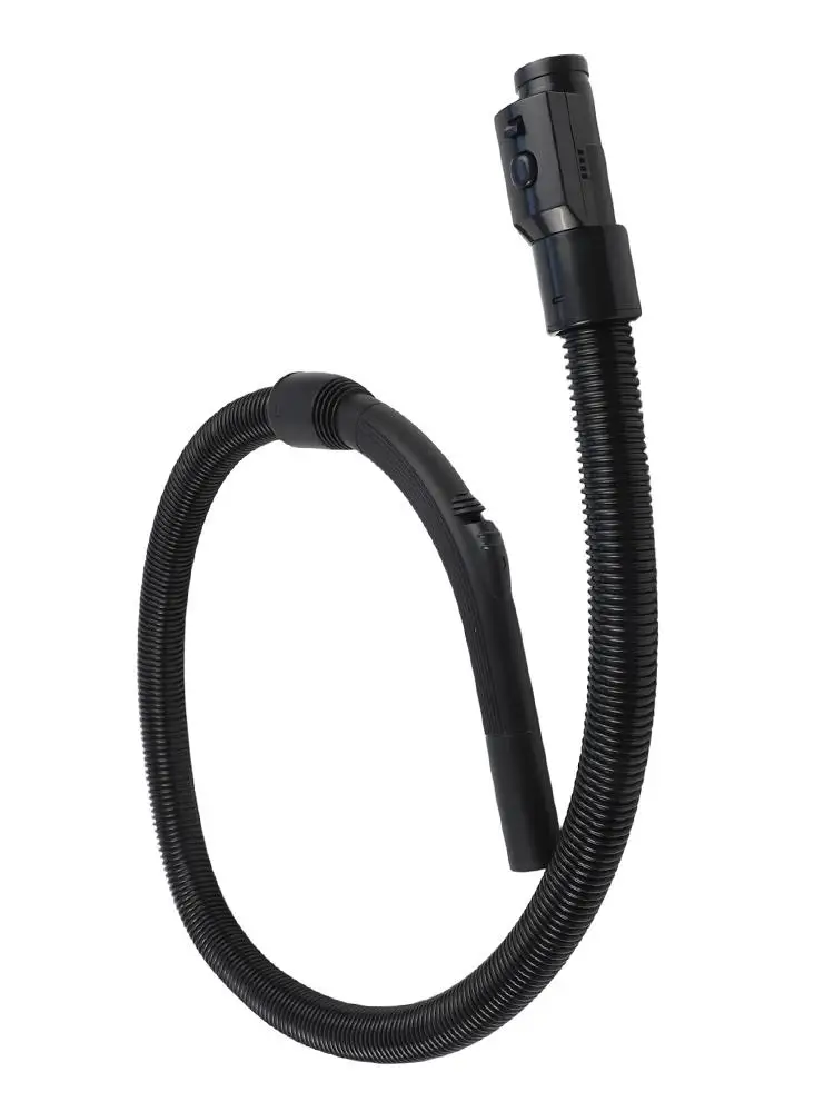 Replacement Hose Tub for Bosch BGC05 BGS05 Cylinder Vacuum Cleaner Compatible with Model Numbers BGC05A220A and BGS05A221 Series