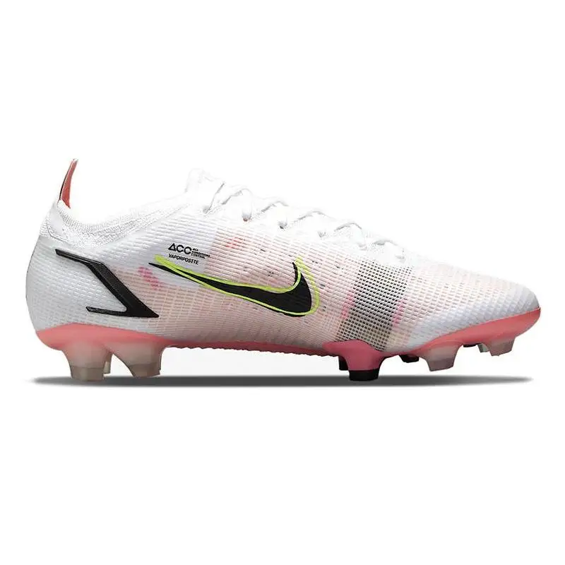 Nike Nike Mercurial Vapor 14 Elite FG 'Rawdacious' Sneakers shoes CQ7635-121