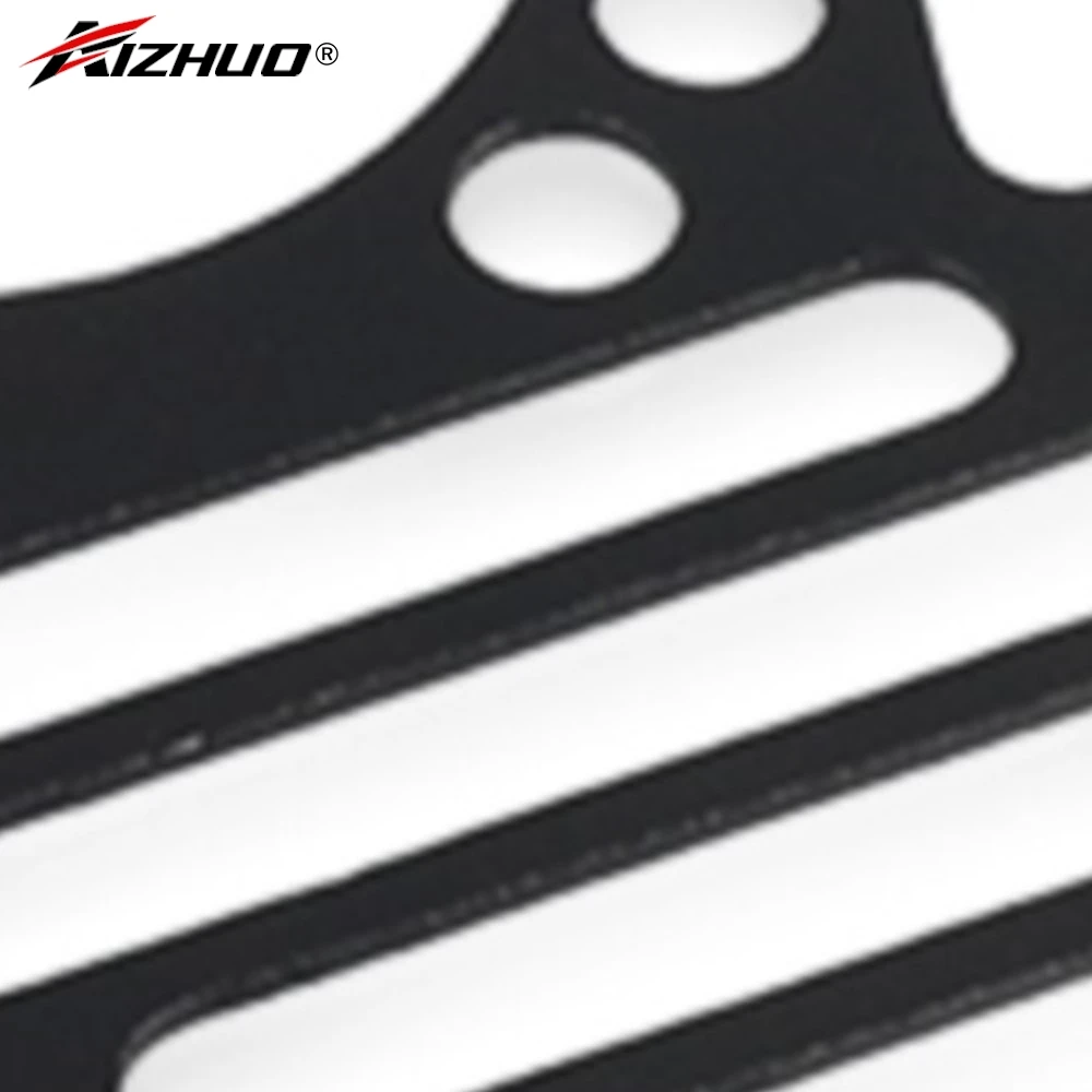 

Защита радиатора для мотоциклов Suzuki DR650S/SE DR 650 DR 650 S DR 650 SE 1996-2024 2025 2023 1997 1998 1999