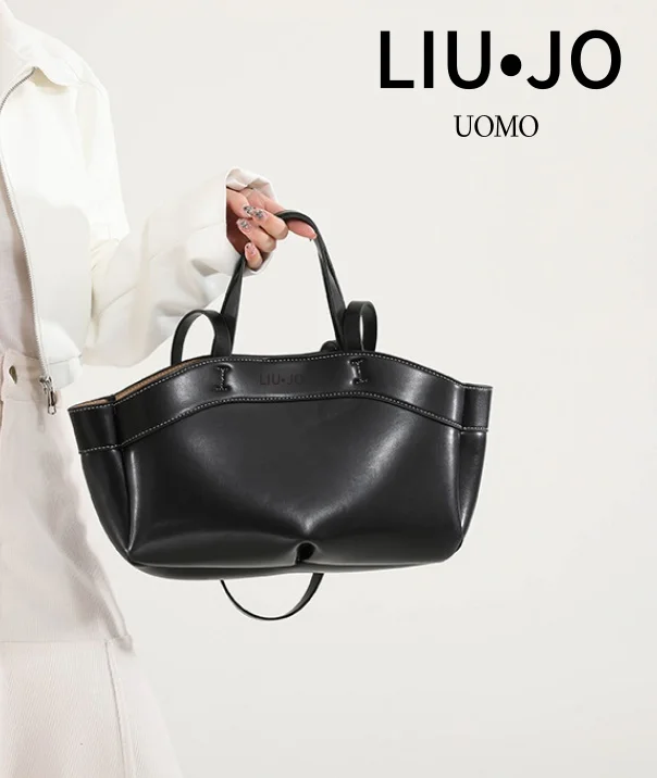 Luxury Brand Liu Jo… - image