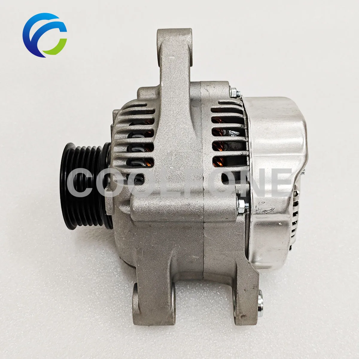 Generator Alternator for TOYOTA BELTA RACTIS VITZ Vios Yaris 2SZFE 2706023110 2706023130 2706023131 1042108050 1042108171