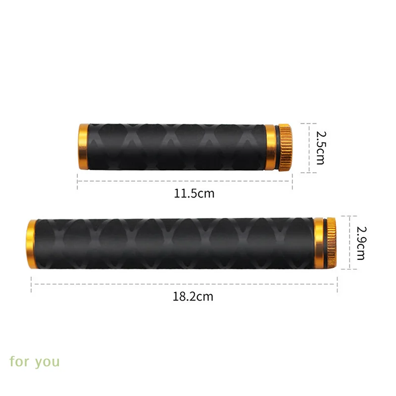 1 قطعة جهاز عقد من النايلون PE لخط الصيد FG GT FR ، أداة سحب سفلية للخلف #6