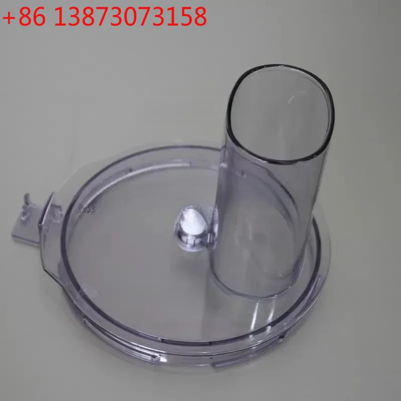 APPLY ToBRAUN Germany Braun Multifunctional Food Cooking Machine 3205 K600 FP3010 Top Cover, Cover