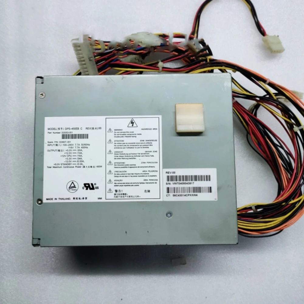 For Delta XW8000 Wo… - image