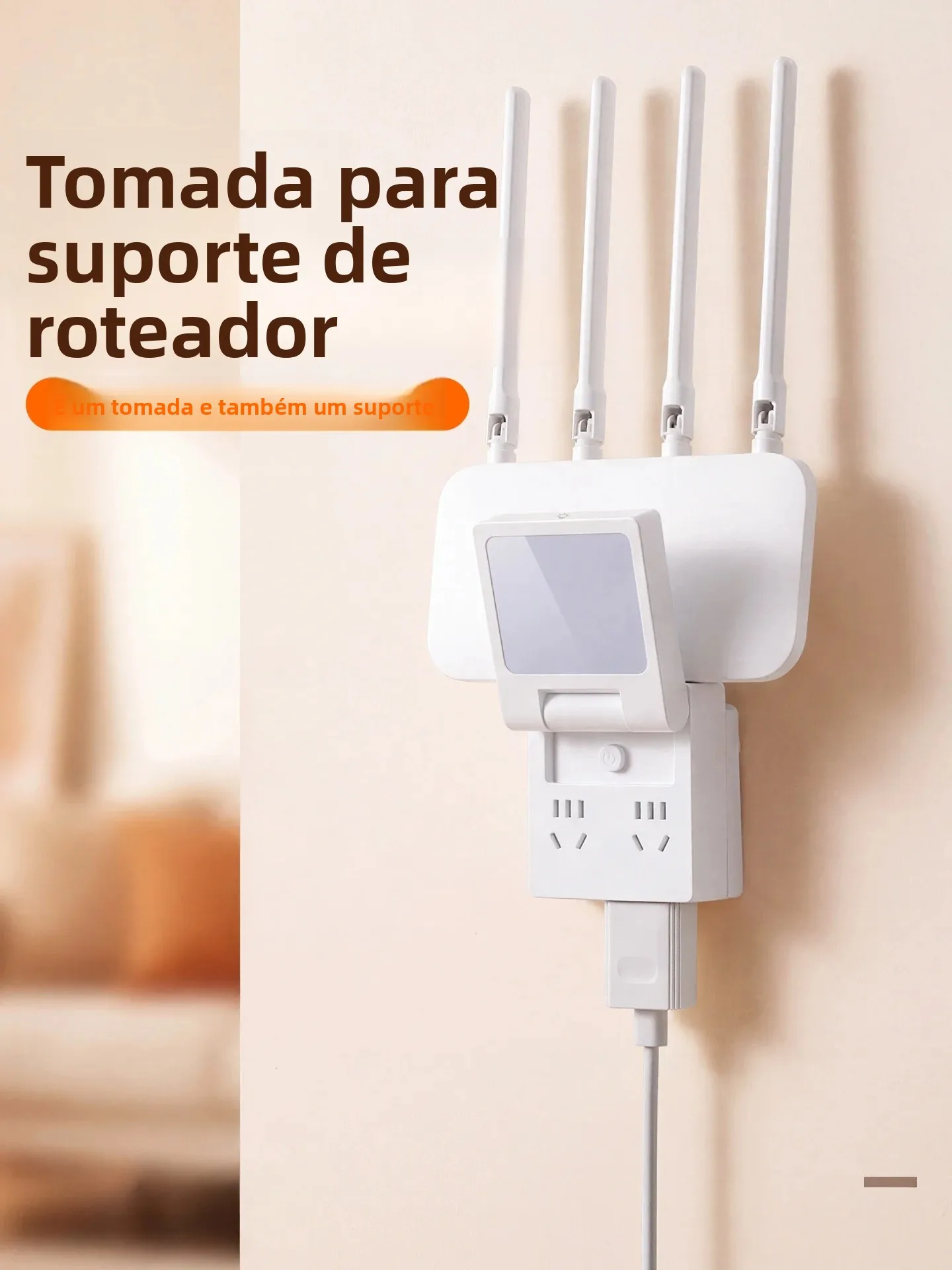 Etagere-de-rangement-pour-routeur-murale-sans-percage-stable-support-organisateur-pour-decodeur-wifi-et-routeur-optique