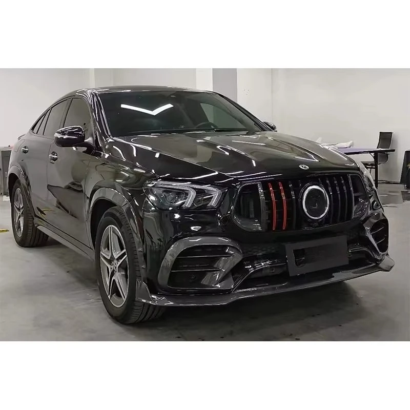 Рисунок 2 - Runde Top Ranking B Style для Mercedes-Benz