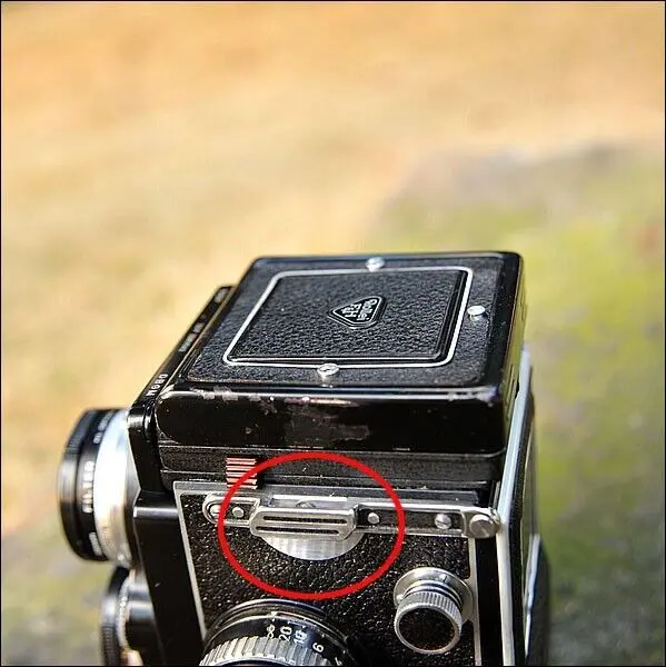 Nuovo cinturino da collo in Nylon regolabile con nastro antiscivolo per flex635 Yashica-ABC-12LM44EM