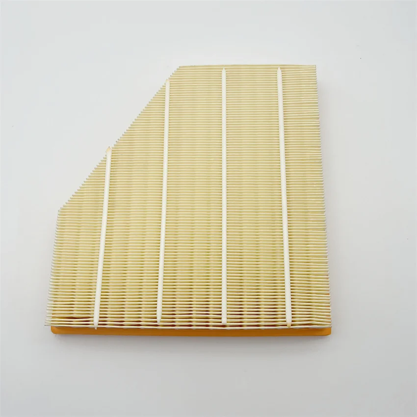 Stzt 13718605164 Ai…