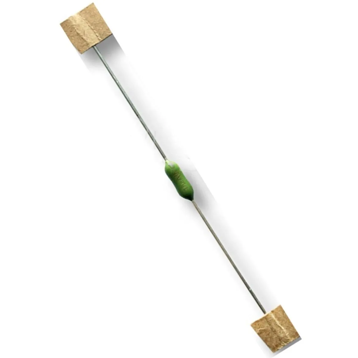 CLTR404 CLT-R404 CLT R404 404 التصوير طبل وحدة رقاقة لسامسونج إكسبرس SL C430 C430W C480 C480W C480FW C480FN SL-C480 SL-C480FW #2