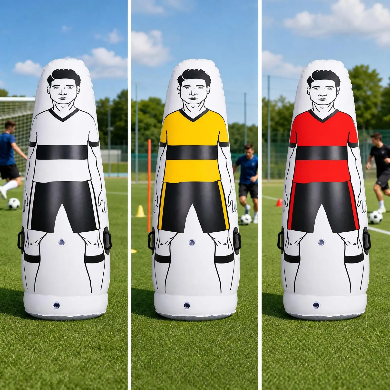 pvc-soccer-training-dummy-inflatable-human-figure-for-passing-accuracy-dribbling-obstacle-and-agility