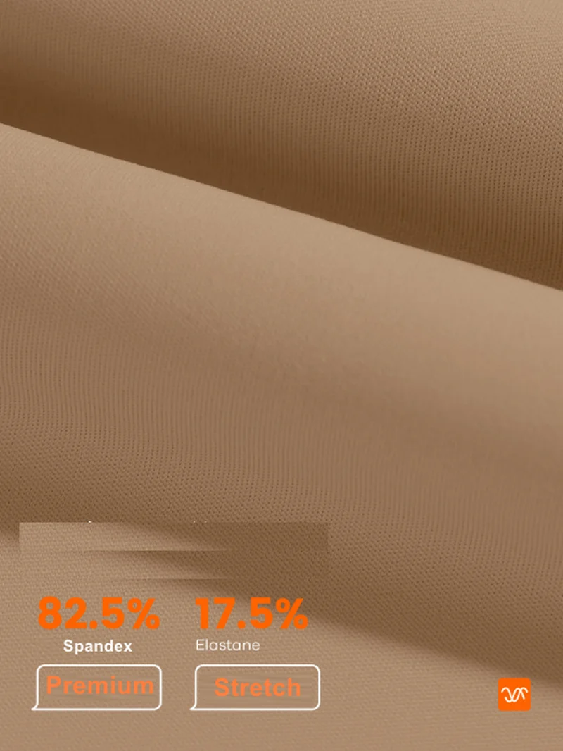 Yoga Leggings Naked Feeling Workout 7/8 Jegging 25 Inches High Waist Tight Pants Butt Lifting