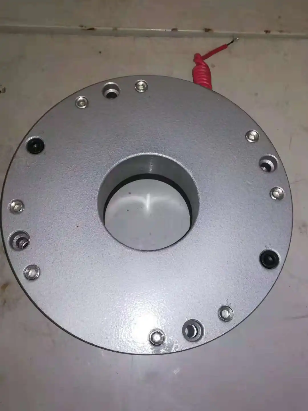 SDZ1/DLTZ3/MDZ1/DEB/DHM3-850-170V 1PZ