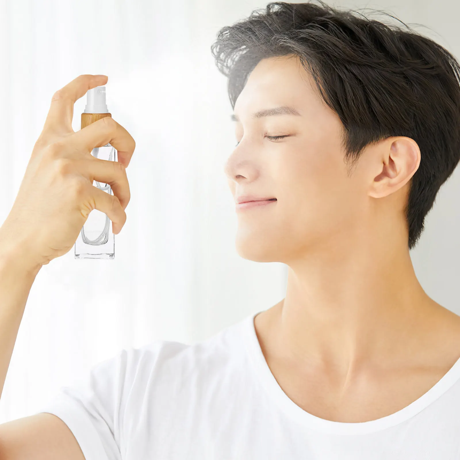 5-pecas-de-bicos-pulverizadores-de-bambu-para-frascos-com-nevoa-fina-substituicao-para-cosmeticos-perfumes-e-Oleos