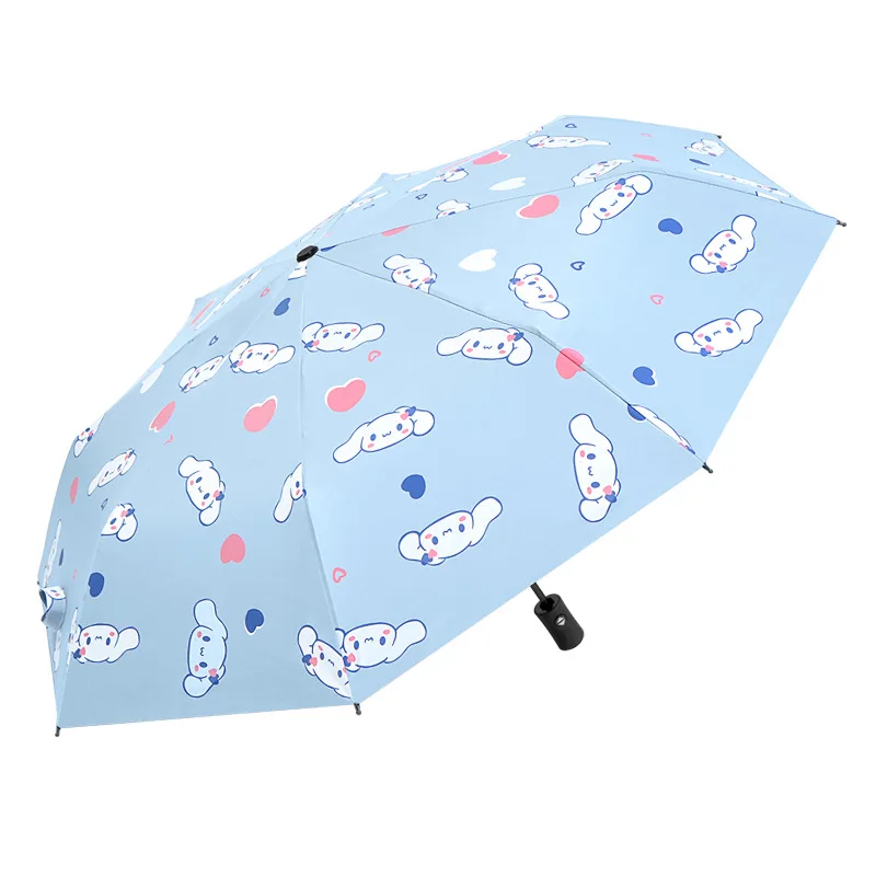 Parasol New mi Rashade Umbrella Dwufunkcyjny automatyczny filtr przeciwsłoneczny