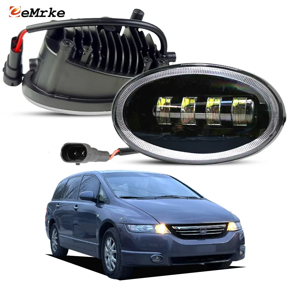 feux-antibrouillard-full-led-pour-honda-odyssey-absolute-rb-2004-2005-2006-2007-2008-blanc-jaune-lentille-de-decoupe-modifiee-40w