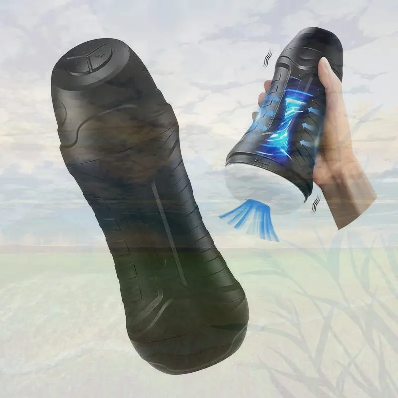 Vaginette Echt Sex Vagina Tiefe Penianano Sex Werkzeug Für Männer Masturbieren Fotzen Homosexuell Mann Schmale Vagina Frauen Vibrator Tag