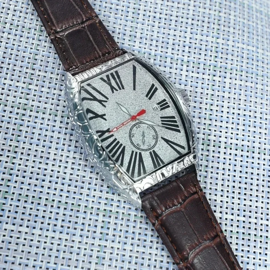 2026-luxurious-classic-brand-geneva-watches-for-male-high-quality-multifunction-wristwatch-business-quartz-aaa-clocks