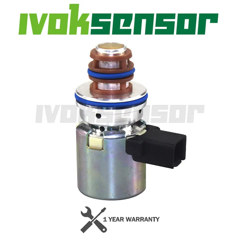 42RE 44RE 46RE Tran…