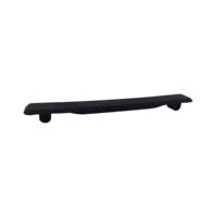 Battery Handle for NIU N1 N1S NQI Electric Scooter Motorcycle Battery Rubber Handle Grip Spare Parts