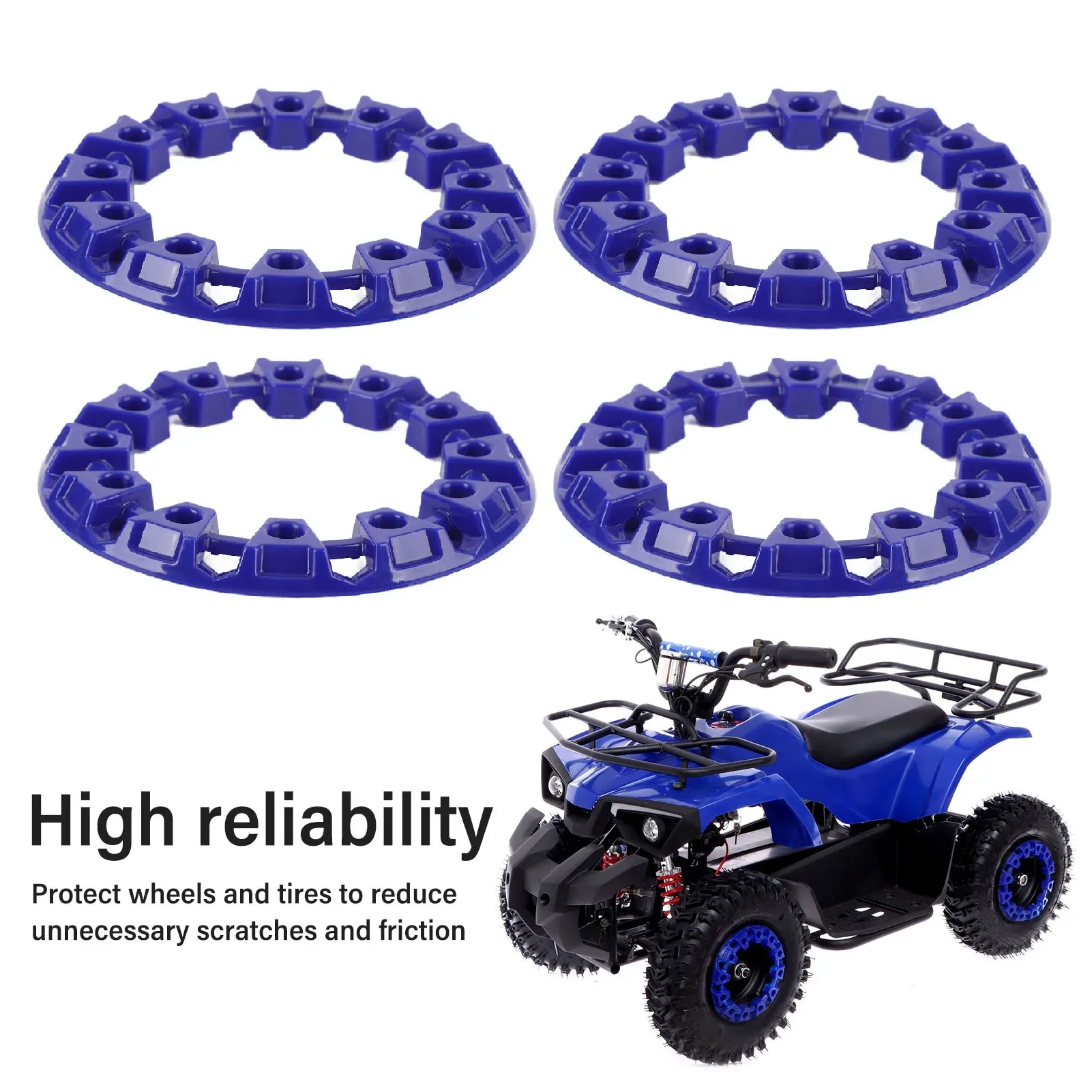 4-pcs-6-polegada-atv-roda-guarnicao-hub-protecao-decoracao-pneus-de-plastico-decorativo-aro-guarda-universal-para-kart-azul